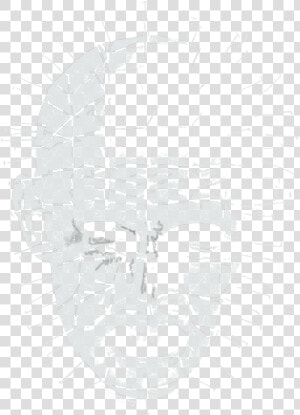 Transparent Donnie Darko Png   Sketch  Png Download