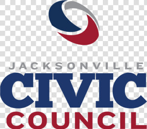 Jcc15 014604 Civiccouncil Logos Pms 2   Graphic Design  HD Png Download