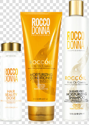 Rocco Donna  HD Png Download