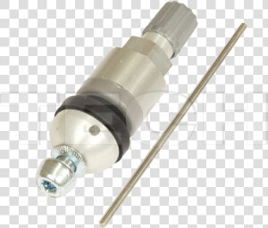 Electrical Connector  HD Png Download