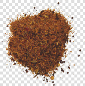 Spice Bar Png   Transparent Background Spice Png  Png Download