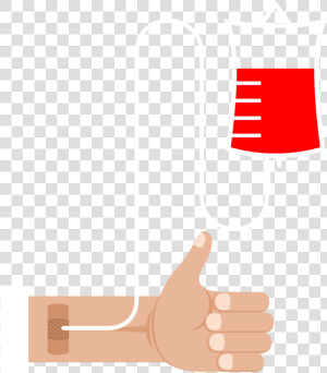 Blood Donation Blood Transfusion   Blood Transfusion Png  Transparent Png