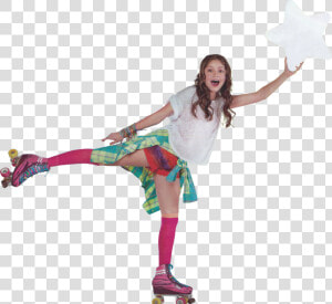 Soy Luna Karol Sevilla Png  Transparent Png