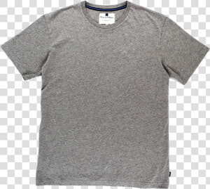 Plain Grey T shirt Png Image   T shirt  Transparent Png