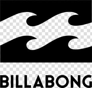 Billabong Logo   Billabong Logo Png  Transparent Png