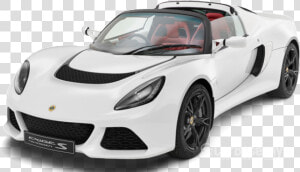 Roadster Car Png Image Hd   Tesla Roadster Png Hd  Transparent Png