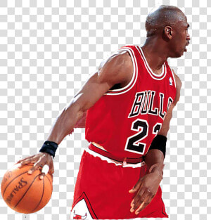 Michael Jordan Png   Michael Jordan High Resolution  Transparent Png