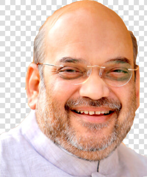 Amit Sha Plain Meme Troll   Amit Shah Photo Png  Transparent Png