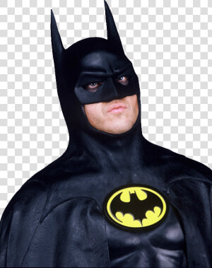 Download For Free Batman Png Picture   Val Kilmer Batman Png  Transparent Png