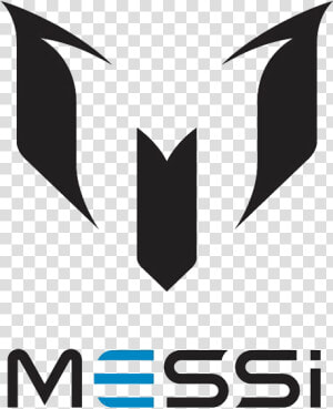 Messi Pencil Drawing Logo Png Images   Messi Symbol  Transparent Png