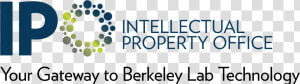 Intellectual Property Office   Intellectual Property Office Logo  HD Png Download