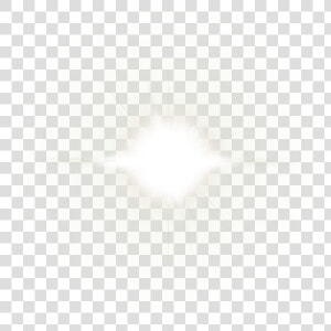 Sun Flare Png   White Lens Flare Png  Transparent Png