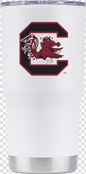 Sc 20wh   University Of South Carolina  HD Png Download