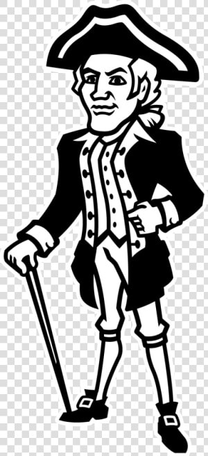 Alexander Hamilton Drawing At Getdrawings   Alexander Hamilton Cartoon Drawing  HD Png Download