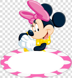 Minnie S Food Label Minnie Mouse Purse  Minnie Mouse   Disney Minnie Mouse Png  Transparent Png