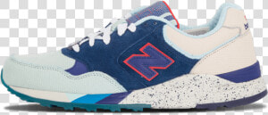 New Balance M850 Brooklyn Bridge   New Balance M850kh  HD Png Download