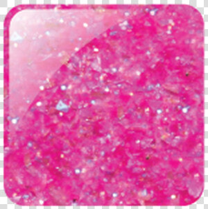 Fac506 Sweet Lust   Glitter  HD Png Download