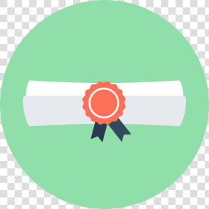 File   Diploma Icon   Svg   Diploma Icon  HD Png Download