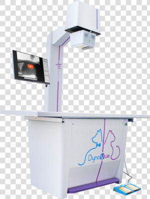   Dynavue 2 In 1 Total Imaging Solution   Dynavue  HD Png Download