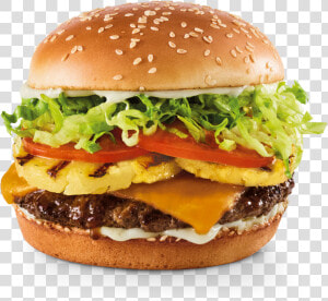 Bk Burger Shots  HD Png Download