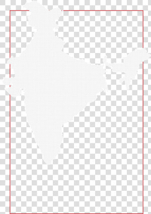 India Map Showrooms   Map Of India Maharashtra  HD Png Download