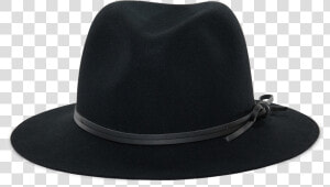 Transparent Mlg Fedora Png  Png Download