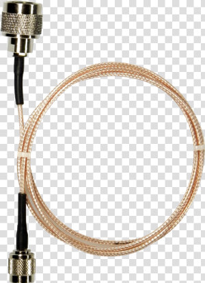 Jumper Cable   Networking Cables  HD Png Download