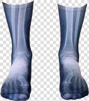 X ray Socks   X Ray Socks  HD Png Download