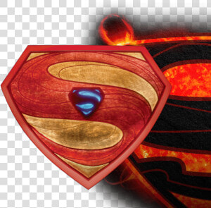 Krypton House Of El  HD Png Download