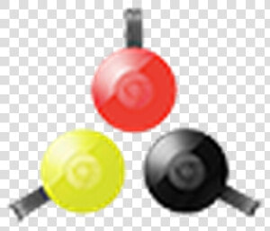 Chromecast Png  Transparent Png