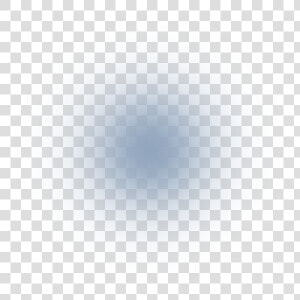 Circle Blur On Face   Png Download   Circle  Transparent Png