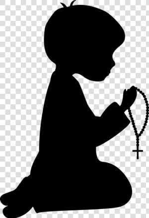 First Communion  Catholic  Boy Praying  Sacrament   First Holy Communion Boy Png  Transparent Png