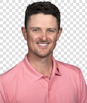 Justin Rose   Dr Gaurav Mukhija Gorakhpur Uttar Pradesh  HD Png Download