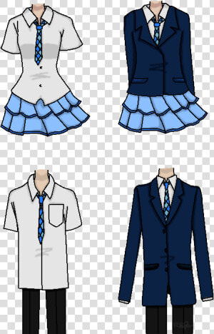 School Uniform Png   School Uniform Png Clipart  Transparent Png