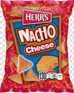 Herr  39 s Chips  HD Png Download