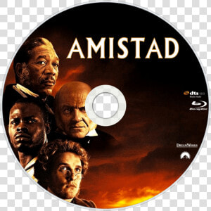 Amistad 1997  HD Png Download