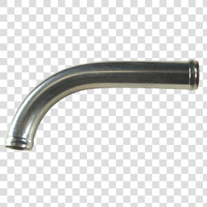 Bathtub Spout  HD Png Download