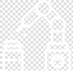 Manufacturing Icon Png  Transparent Png