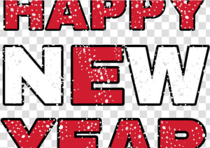 Happy New Year Picsart Png Text   2019 Happy New Year Png Background Edit  Transparent Png