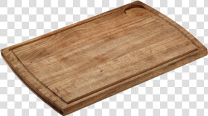 Wood Cutting Board Png  Transparent Png