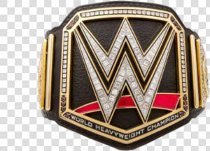 Transparent Championship Belt Png   Wwe Championship Belt Png  Png Download