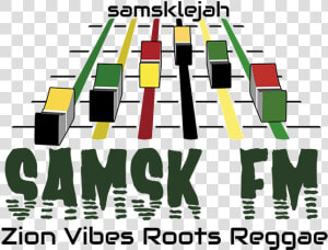   Reggae   Png Download   Graphic Design  Transparent Png