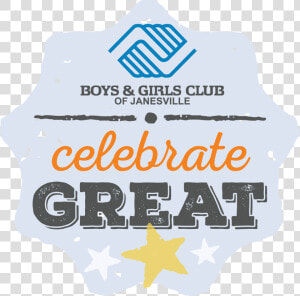 Boys And Girls Club  HD Png Download