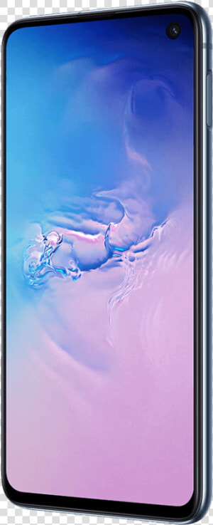 Samsung Mobile Phones Png  Transparent Png