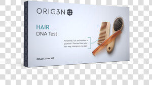 Hair Dna Test Class   Hair Dna Test  HD Png Download