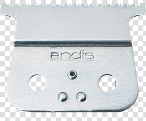 Andis Styliner Ii Replacement Blade   Scale  HD Png Download