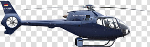 Helicopter Png   Airbus Helicopter Png  Transparent Png