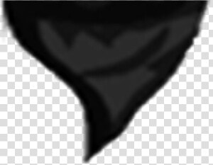 Roblox Noob Lego Roblox Noob Related Keywords Suggestions   Roblox Black Scarf Png T Shirt  Transparent Png