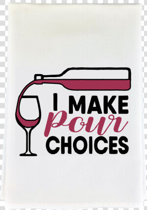 Wine Glass Pour Png  Transparent Png