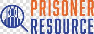 Transparent Prison Bars Png   Orange  Png Download